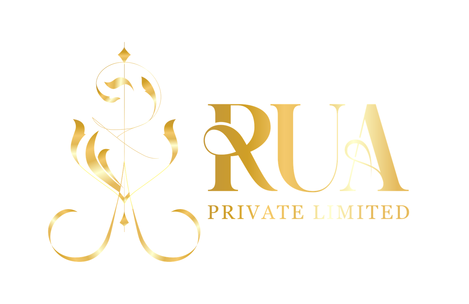 Rua